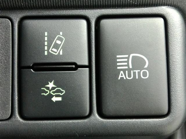 アクア G ハイブリッド 衝突被害軽減システム 横滑り防止機能 ABS エアバッグ オートクルーズコントロール 盗難防止装置 バックカメラ ETC ドラレコ ミュージックプレイヤー接続可 CD スマートキー(36枚目)