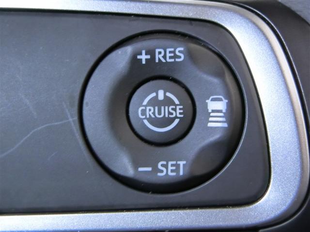 タフト Ｇ　ダーククロムベンチャー　サンルーフ　安全装備　衝突被害軽減システム　横滑り防止機能　ＡＢＳ　エアバッグ　オートクルーズコントロール　盗難防止装置　アイドリングストップ　バックカメラ　ミュージックプレイヤー接続可　スマートキー（22枚目）