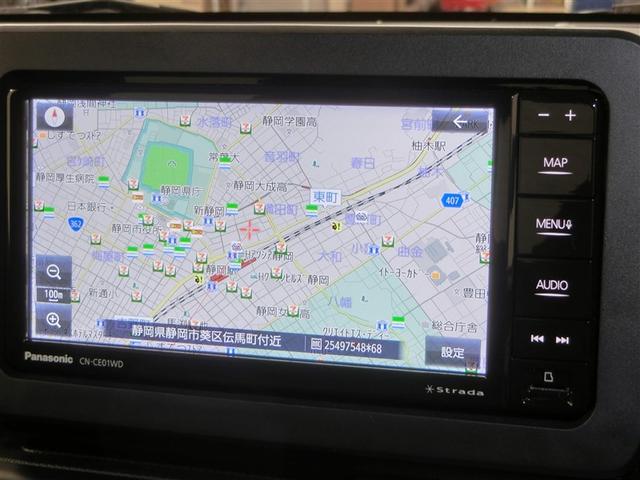 タフト Ｇ　ダーククロムベンチャー　サンルーフ　安全装備　衝突被害軽減システム　横滑り防止機能　ＡＢＳ　エアバッグ　オートクルーズコントロール　盗難防止装置　アイドリングストップ　バックカメラ　ミュージックプレイヤー接続可　スマートキー（25枚目）