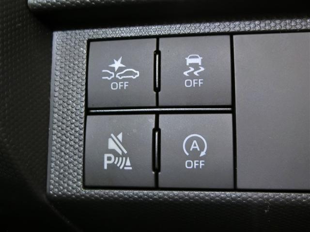 タフト Ｇ　ダーククロムベンチャー　サンルーフ　安全装備　衝突被害軽減システム　横滑り防止機能　ＡＢＳ　エアバッグ　オートクルーズコントロール　盗難防止装置　アイドリングストップ　バックカメラ　ミュージックプレイヤー接続可　スマートキー（29枚目）