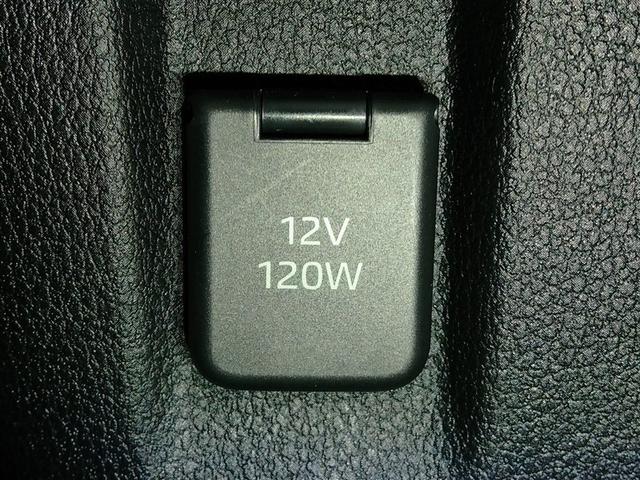 ムーヴキャンバス ストライプスＧ　安全装備　衝突被害軽減システム　横滑り防止機能　ＡＢＳ　エアバッグ　盗難防止装置　アイドリングストップ　バックカメラ　ミュージックプレイヤー接続可　スマートキー　キーレス　フル装備　両側電動スライド（32枚目）