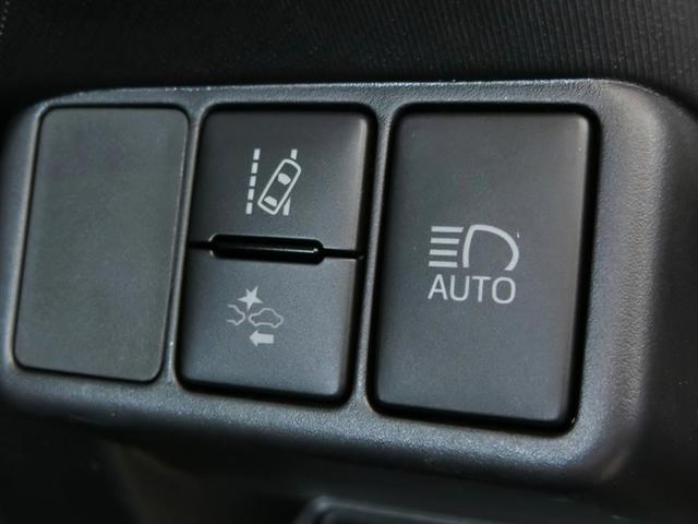 アクア クロスオーバー　ハイブリッド　ワンオーナー　衝突被害軽減システム　横滑り防止機能　ＡＢＳ　エアバッグ　盗難防止装置　バックカメラ　ドラレコ　ミュージックプレイヤー接続可　ＣＤ　スマートキー　キーレス　フル装備（29枚目）