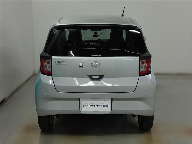 �c���ݒ�^�v�����͎ԗ��{�̉��i�̈ꕔ�����炩���ߎc���Ƃ��Đ����u���A�c��̋��z�𕪊��ł��x�������������v�����ł��B�ڂ����͂��C�y�ɃX�^�b�t�܂ł����k���������B