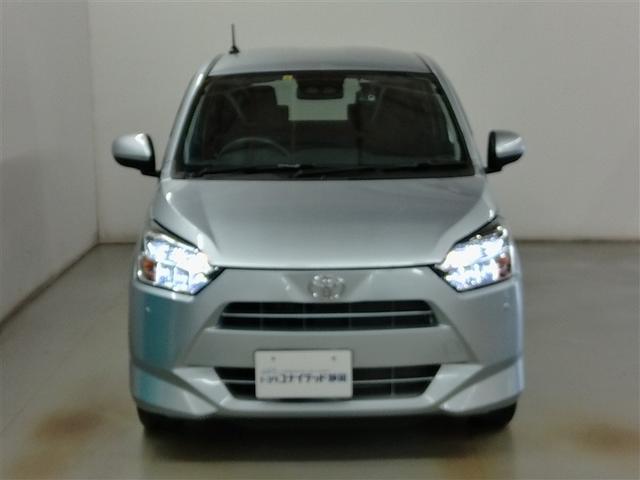 �����e�i���X�͑�ς����ȃ����e�i���X�o�����[�p�b�N�̂����������X�X���ł��B