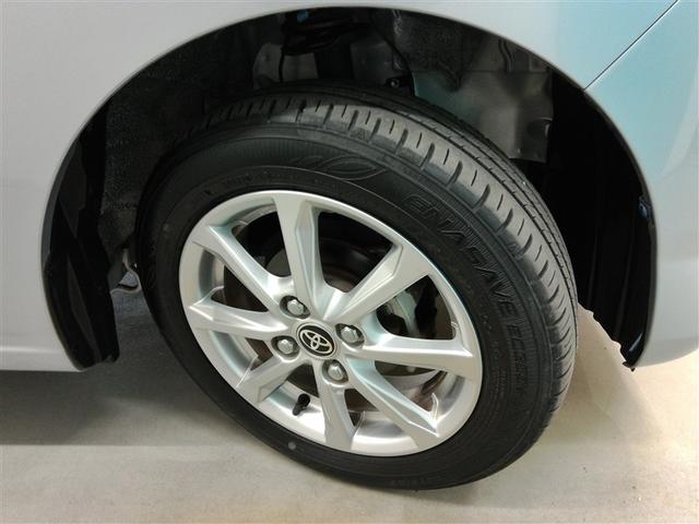 �X�|�[�e�B�Ȉ�ۂ�^����A���~�z�C�[���ł��B�ǂ��܂ł������Ă��������Ȃ�悤�ȃf�U�C���ł��ˁ�