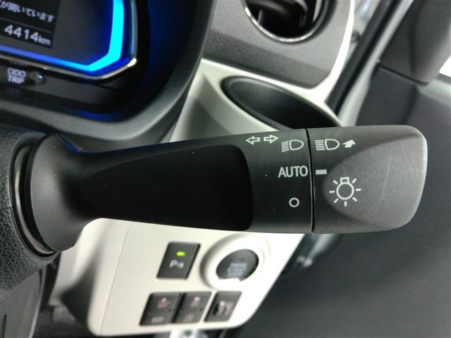 �I�[�g���C�g�@�\�t���̃E�C���J�[���o�[�ł��B