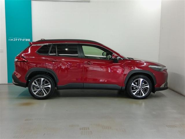 �l�C�̃Z���V���A�����b�h�}�C�J�ł��B