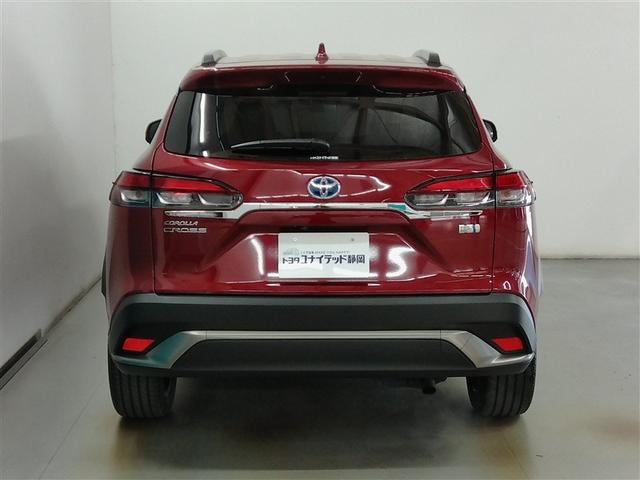 �c���ݒ�^�v�����͎ԗ��{�̉��i�̈ꕔ�����炩���ߎc���Ƃ��Đ����u���A�c��̋��z�𕪊��ł��x�������������v�����ł��B�ڂ����͂��C�y�ɃX�^�b�t�܂ł����k���������B