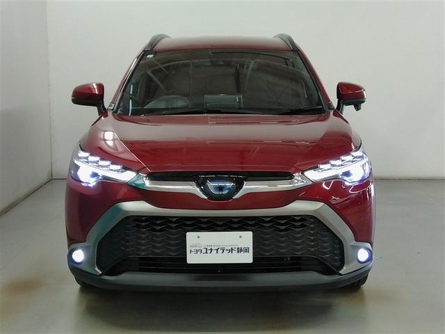 �����e�i���X�͑�ς����ȃ����e�i���X�o�����[�p�b�N�̂����������X�X���ł��B