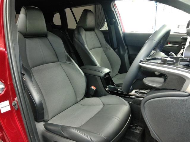 �^�]�ȑ�����̑O�ȃr���[�ł��B�����F�̓u���b�N�n�ł��̂ŉ�����ڗ����ɂ����ł���