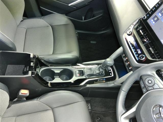 �O�ȃr���[�ł��B