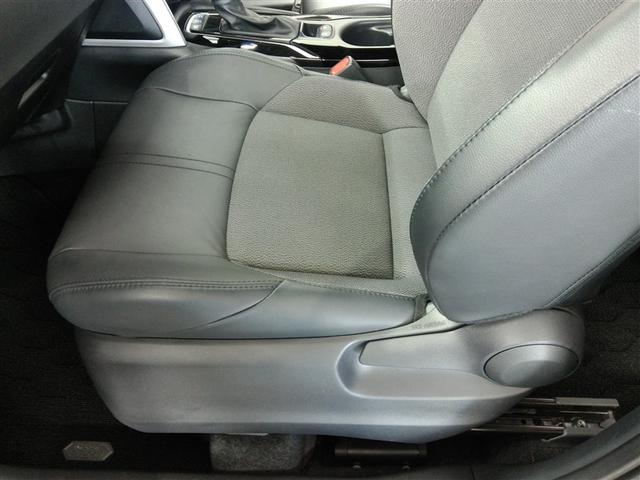 ����Ȃł��B