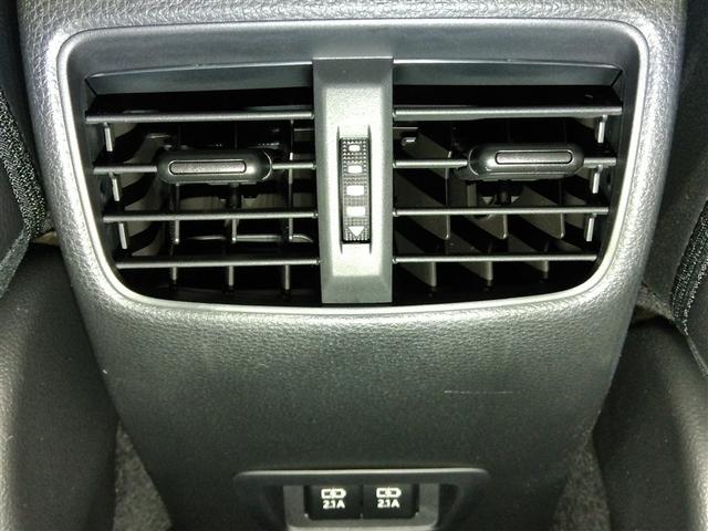 ��Ȃ̃G�A�R���̐����o�����Ƃt�r�a�[�q�ł��B