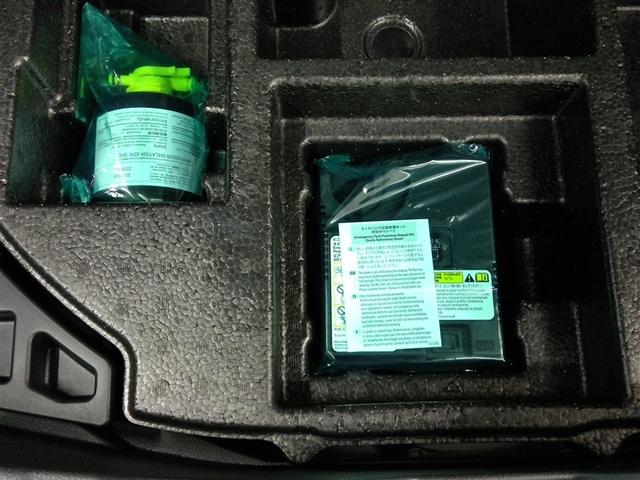 �p���N�C���L�b�g�t���ł��B�������̎��ł����S�ł��ˁ���������ΗJ���Ȃ��ł���I