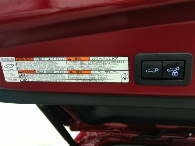 �p���[�o�b�N�h�A����������Ă��܂��B