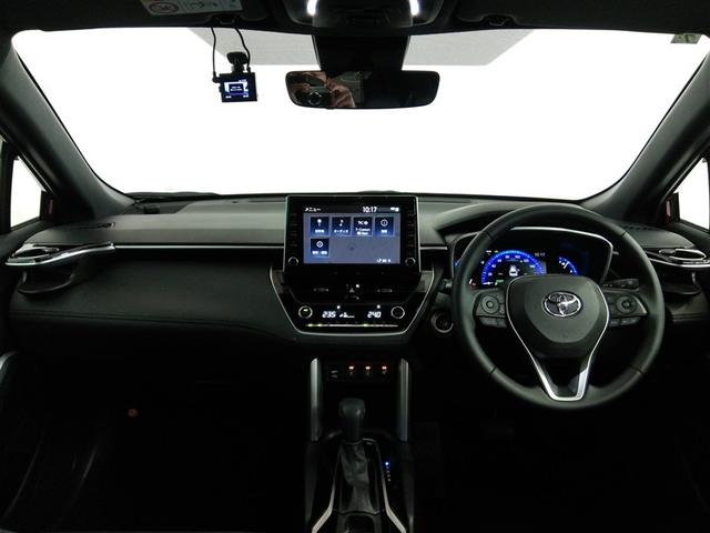 �X�^�C���b�V���ȃf�U�C���̃C���p�l�B�e����X�C�b�`�͎g���₷���ʒu�ɔz�u����Ă܂��B