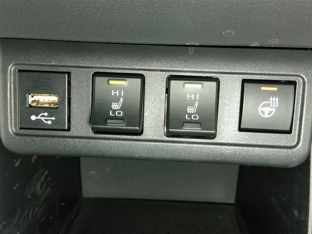 �O�Ȃɂ͒i�K���߉\�ȃV�[�g�q�[�^�[����������Ă��܂��B�����������K�ȃh���C�u���y���߂܂���