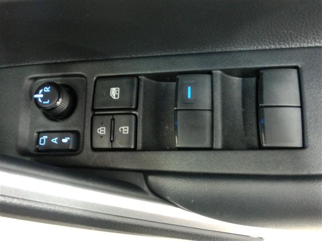 �p���[�E�B���h�E�̃X�C�b�`�x�[�X�ł��B