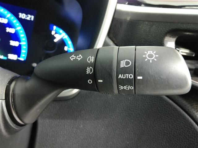 �I�[�g���C�g�@�\�t���̃E�C���J�[���o�[�ł��B