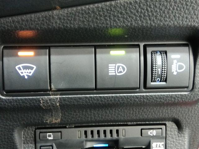 �I�[�g�n�C�r�[������������Ă��܂��B