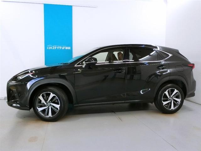 ���̓x�́A���Ђ̓W���Ԃ��������������܂��āA���ɗL��������܂��B���M�������Ă����߂ł���ԂƂȂ�܂��̂ŁA��������育�����������Ǝv���܂��B