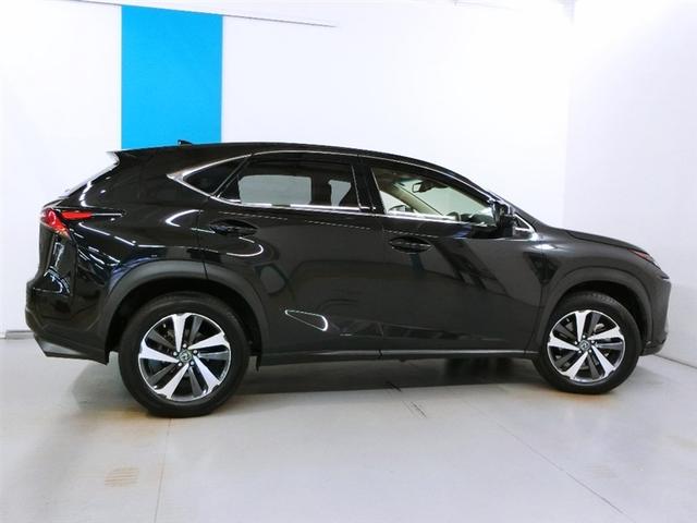 �������ɂł����q�l�ɓn����悤�A�����A�y�уN���[�j���O�ςł��B�����x�������������I