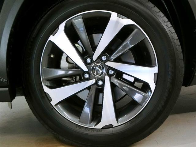 �^�C���͂܂��܂���������R���L��A�Ђъ��������܂���B