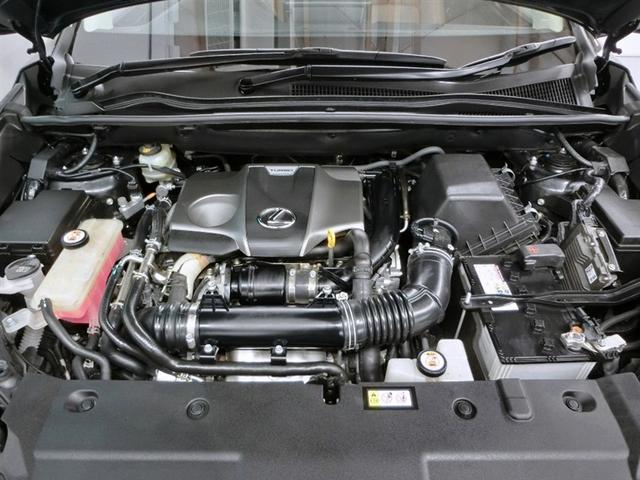 �G���W�����[���́A���X�܂ŃN���[�j���O�ς݁I���M�������Ă����߂ł����ɂȂ��Ă܂��I�i�O�O�j�I