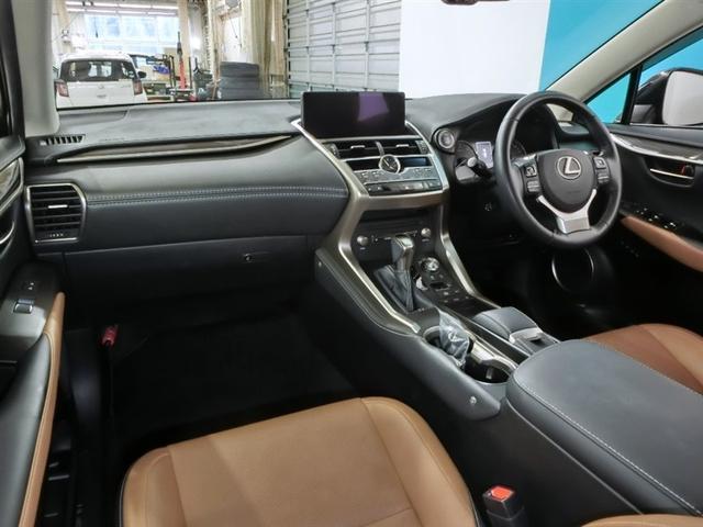 �X�^�C���b�V���ȃC���X�g�������g�p�l���͑��쐫���ǂ��A�h���C�u���y�����Ȃ�܂��B