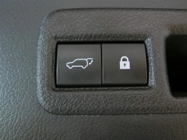 �p���[�o�b�N�h�A�t���A�d���h�A�̊J���߂���������܂��B�i�@��´䇁M�j