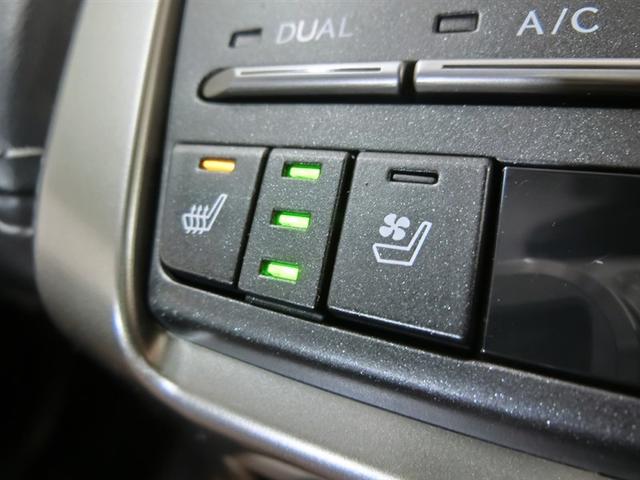 �V�[�g�q�[�^�[���V�[�g�x���`���[�^�[���t���Ă܂��B�Ă͗������~�͒g�������K�V�[�g�ł��B