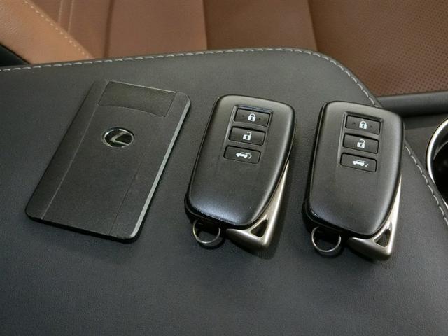 �L�[�t���[�V�X�e���t���A�L�[���o�b�N�̒��ł��{���A�G���W���n�����\�ł��B