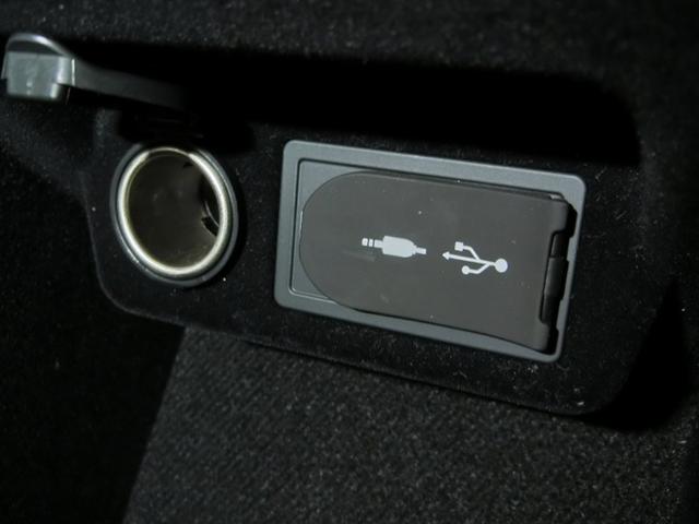 �I�[�f�B�I���͒[�q���Ă܂��B���莝���̃I�[�f�B�I�@����Ȃ��ŉ��K�ȃh���C�u���B