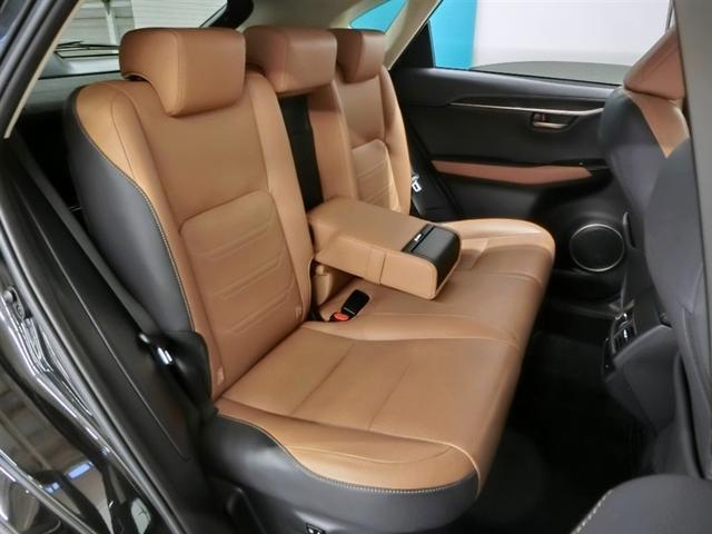 ��l������������āA�����Ԃ̃h���C�u�ł����Ȃ������V�[�g�ł��B