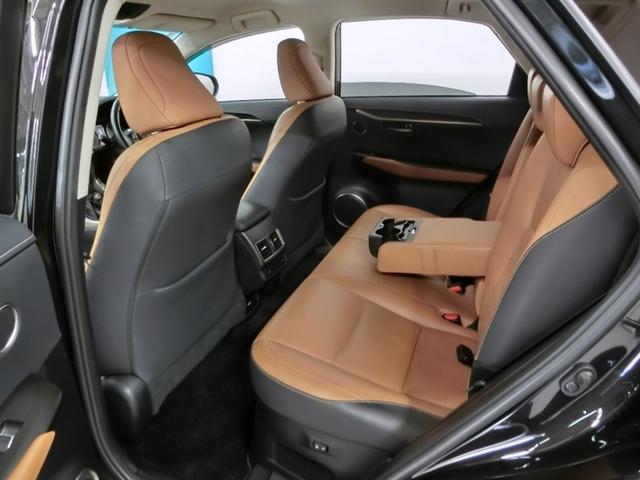 �������[���N���[�j���O�ς݂ł��B���������Y��ɂ��Ă��܂��̂ŁA����A���m���߂��������B�[�Ԏ��ɂ͂�����x�L���C�ɂ������܂���I