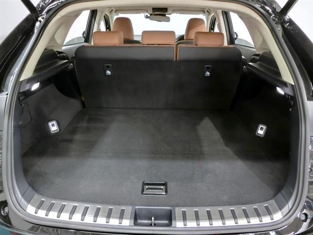 �����V�[�g�����̂܂܂ł��A�L�����b�Q�[�W�X�y�[�X���m�ہI�I