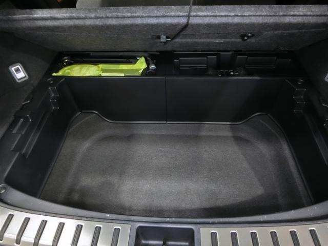 �������[�͂Ƃ��Ă��֗��A�V���[�Y���ԃO�b�Y�Ȃǎ��[�ꏊ�ɍ��鎖�͗L��܂���B