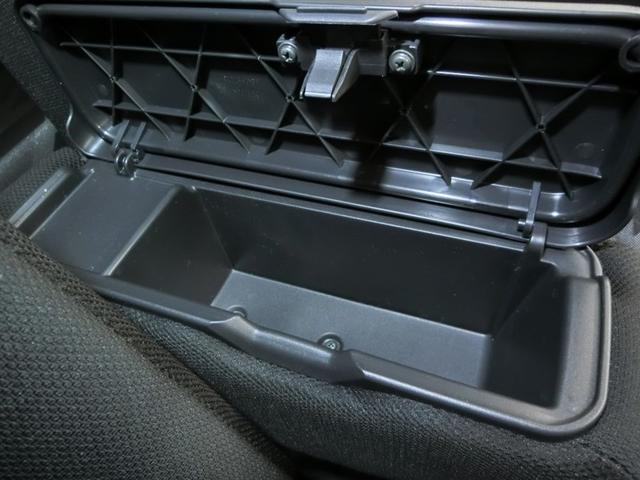 タント ファンクロス　安全装備　衝突被害軽減システム　横滑り防止機能　ＡＢＳ　エアバッグ　盗難防止装置　アイドリングストップ　バックカメラ　ミュージックプレイヤー接続可　スマートキー　キーレス　フル装備　両側電動スライド（15枚目）