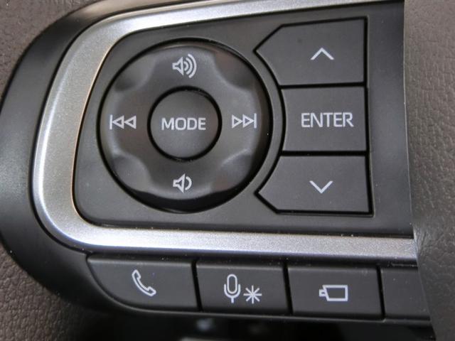 タント ファンクロス　安全装備　衝突被害軽減システム　横滑り防止機能　ＡＢＳ　エアバッグ　盗難防止装置　アイドリングストップ　バックカメラ　ミュージックプレイヤー接続可　スマートキー　キーレス　フル装備　両側電動スライド（18枚目）