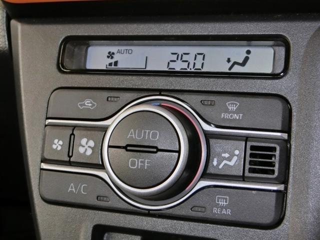 タント ファンクロス　安全装備　衝突被害軽減システム　横滑り防止機能　ＡＢＳ　エアバッグ　盗難防止装置　アイドリングストップ　バックカメラ　ミュージックプレイヤー接続可　スマートキー　キーレス　フル装備　両側電動スライド（19枚目）