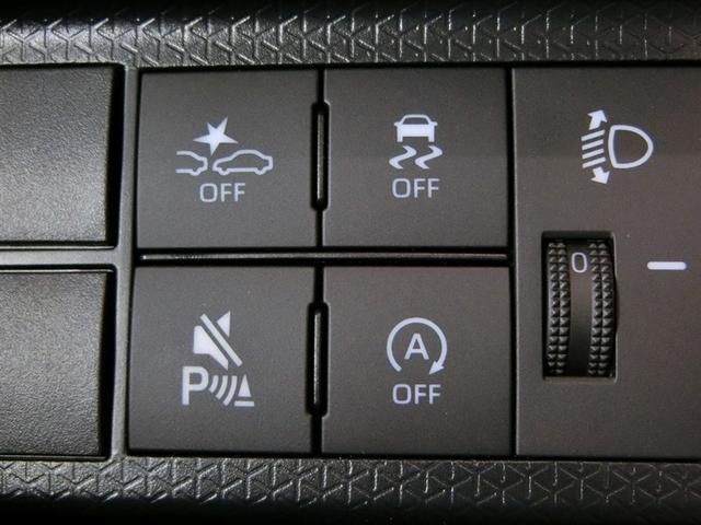 タント ファンクロス　安全装備　衝突被害軽減システム　横滑り防止機能　ＡＢＳ　エアバッグ　盗難防止装置　アイドリングストップ　バックカメラ　ミュージックプレイヤー接続可　スマートキー　キーレス　フル装備　両側電動スライド（25枚目）