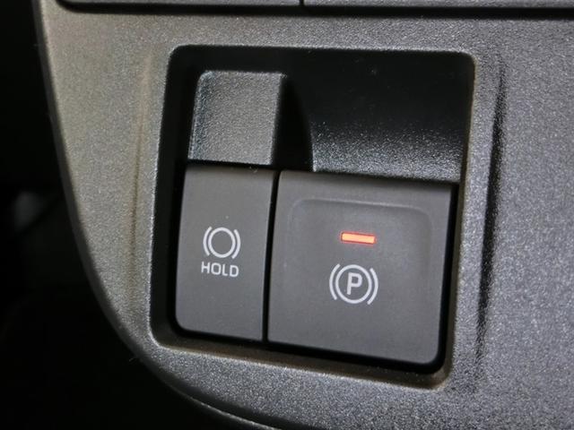 タント ファンクロス　安全装備　衝突被害軽減システム　横滑り防止機能　ＡＢＳ　エアバッグ　盗難防止装置　アイドリングストップ　バックカメラ　ミュージックプレイヤー接続可　スマートキー　キーレス　フル装備　両側電動スライド（27枚目）