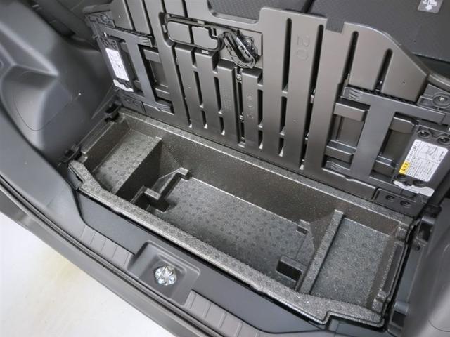 タント ファンクロス　安全装備　衝突被害軽減システム　横滑り防止機能　ＡＢＳ　エアバッグ　盗難防止装置　アイドリングストップ　バックカメラ　ミュージックプレイヤー接続可　スマートキー　キーレス　フル装備　両側電動スライド（38枚目）