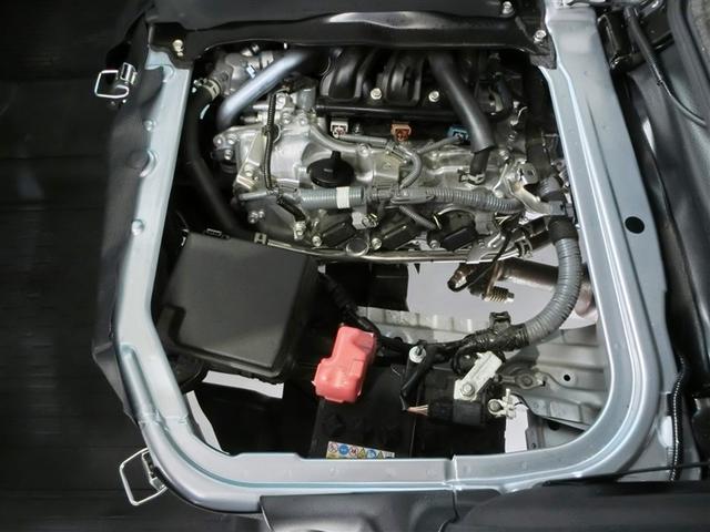 ハイゼットカーゴ ＤＸ　衝突被害軽減システム　横滑り防止機能　ＡＢＳ　エアバッグ　アイドリングストップ　フル装備　オートマ（11枚目）