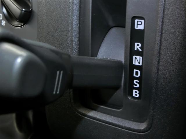 ハイゼットカーゴ ＤＸ　衝突被害軽減システム　横滑り防止機能　ＡＢＳ　エアバッグ　アイドリングストップ　フル装備　オートマ（18枚目）