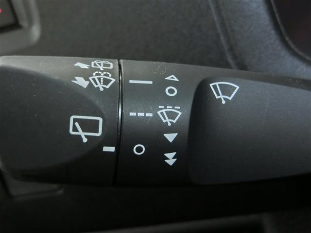 ハイゼットカーゴ ＤＸ　衝突被害軽減システム　横滑り防止機能　ＡＢＳ　エアバッグ　アイドリングストップ　フル装備　オートマ（19枚目）