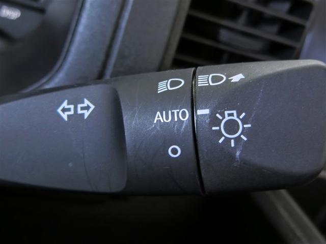 ハイゼットカーゴ ＤＸ　衝突被害軽減システム　横滑り防止機能　ＡＢＳ　エアバッグ　アイドリングストップ　フル装備　オートマ（20枚目）