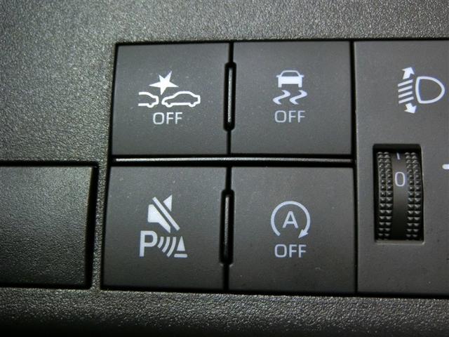 ハイゼットカーゴ ＤＸ　衝突被害軽減システム　横滑り防止機能　ＡＢＳ　エアバッグ　アイドリングストップ　フル装備　オートマ（25枚目）