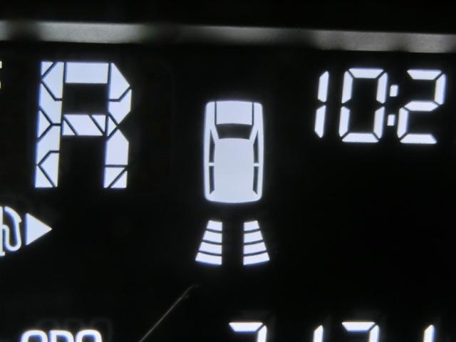 ハイゼットカーゴ ＤＸ　衝突被害軽減システム　横滑り防止機能　ＡＢＳ　エアバッグ　アイドリングストップ　フル装備　オートマ（27枚目）