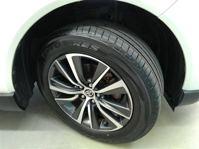 ハリアー Ｇ　ワンオーナー　電動シート　安全装備　衝突被害軽減システム　横滑り防止機能　ＡＢＳ　エアバッグ　オートクルーズコントロール　盗難防止装置　バックカメラ　ＥＴＣ　ドラレコ　ミュージックプレイヤー接続可（9枚目）